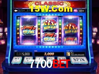 Segurança 2FA 7700Bet