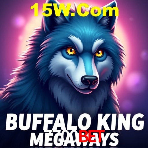 Apostas de Futebol 7700Bet
