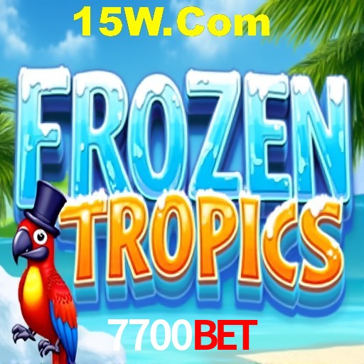 Login Seguro 7700Bet
