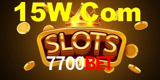 7700Bet