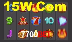 Ofertas Imperdíveis na 7700Bet: Promoções e Bônus Que Valem a Pena
