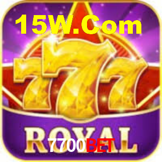 7700Bet App