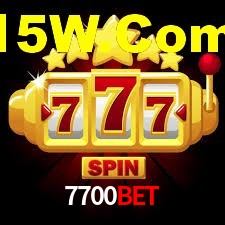 7700Bet,7700Bet App