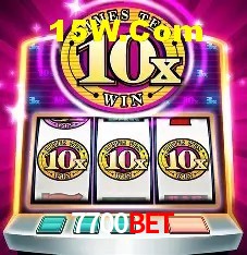 Promoção Relâmpago 7700Bet