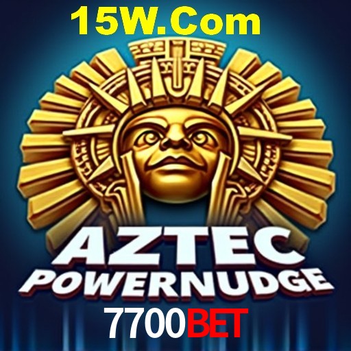A Emoção da Loteria na 7700Bet: Uma Chance de Mudança de Vida