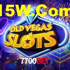 7700Bet: Jogos de Caça-Níqueis-Altas Recompensas, Roleta-Velocidade, Blackjack-Desafios Máximos