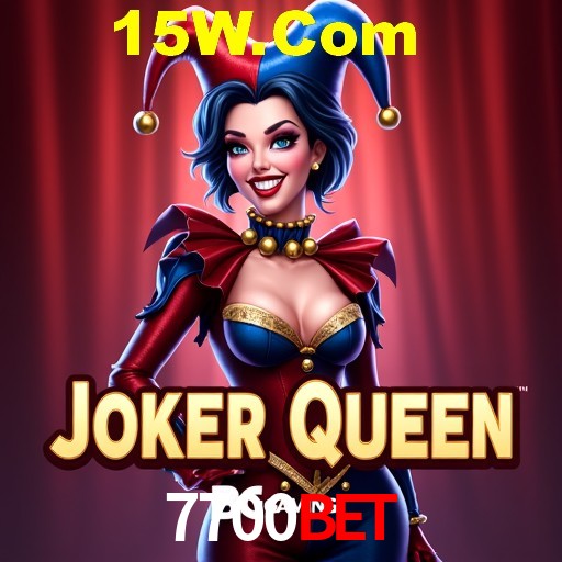 Descubra a Magia dos Jogos de Arcade no 7700Bet