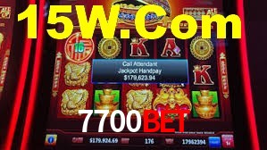7700Bet,7700Bet App