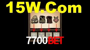 7700Bet