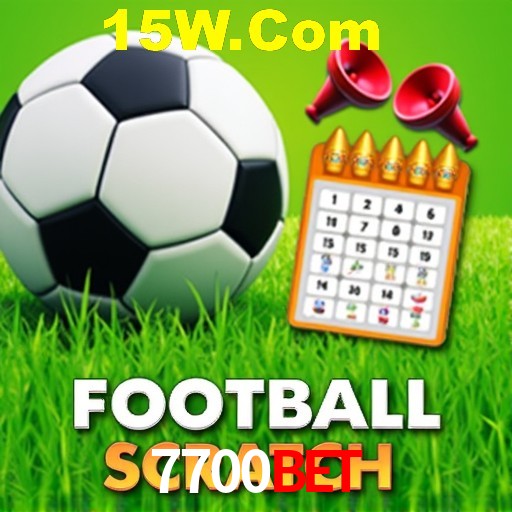 A Revolução dos Aplicativos de Jogos no 7700Bet