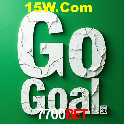 Descubra o Mundo do Cassino Online com 7700Bet