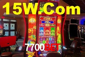 7700Bet,7700Bet App