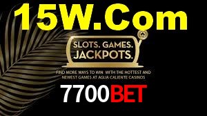 7700Bet,7700Bet App