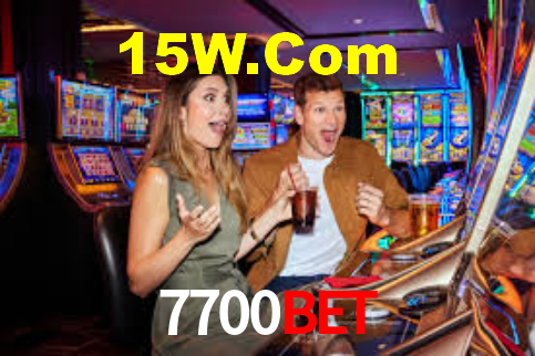 Jogos Exclusivos 7700Bet