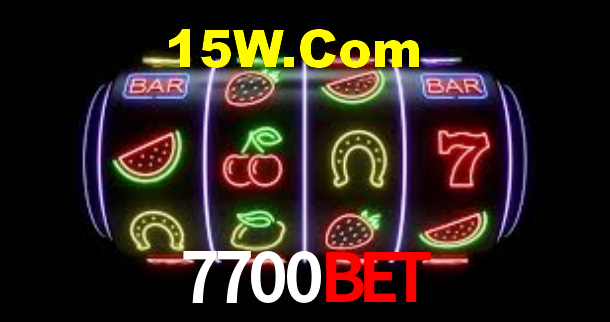 7700Bet,7700Bet App