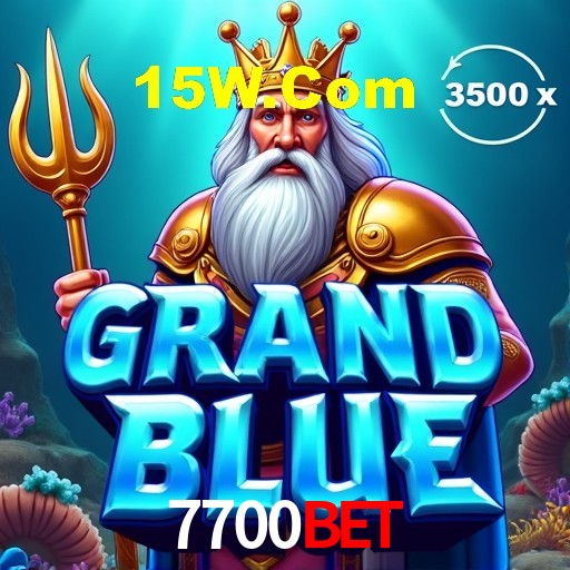 Casino Ao Vivo 7700Bet