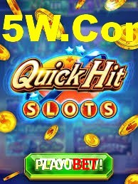 7700Bet Login