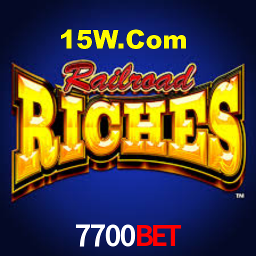 7700Bet,7700Bet App