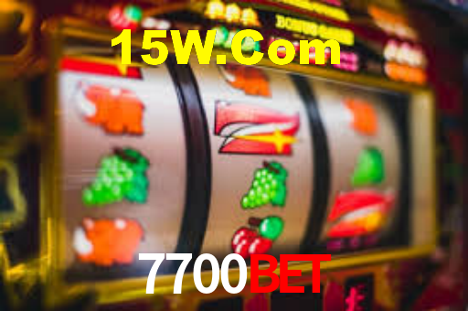 7700Bet