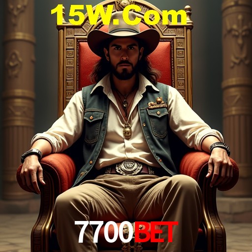 Desvendando o Mundo dos Jogos Virtuais na 7700Bet