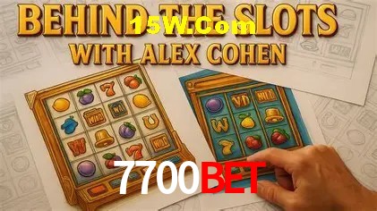 Especiais de Fim de Semana 7700Bet