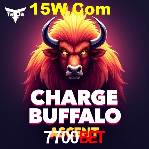 Apostas Esportivas na 7700Bet: Um Guia Completo