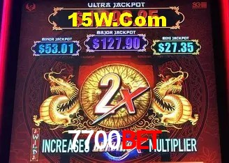 Gates of Olympus 7700Bet