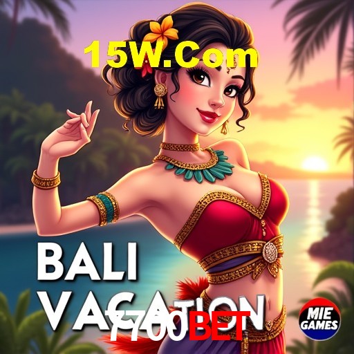 Recursos de Bônus 7700Bet