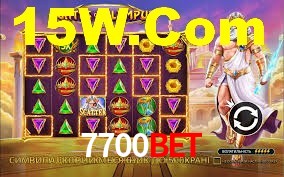 7700Bet App