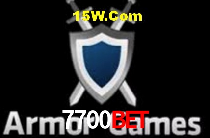 Ofertas Exclusivas 7700Bet