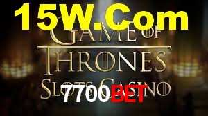 7700Bet Login