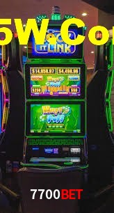 7700Bet