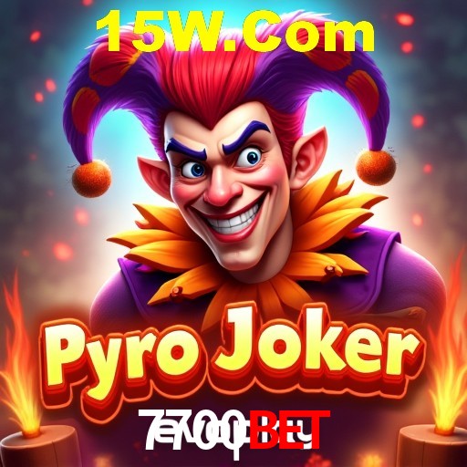 Inovações de Jogos na 7700Bet: O Futuro das Experiências Interativas