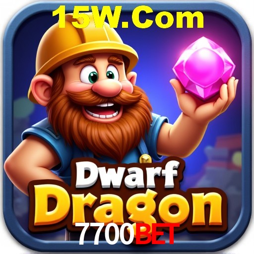 Jogo Spaceman 7700Bet