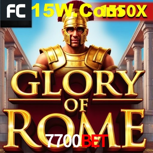 PIX Instantâneo 7700Bet