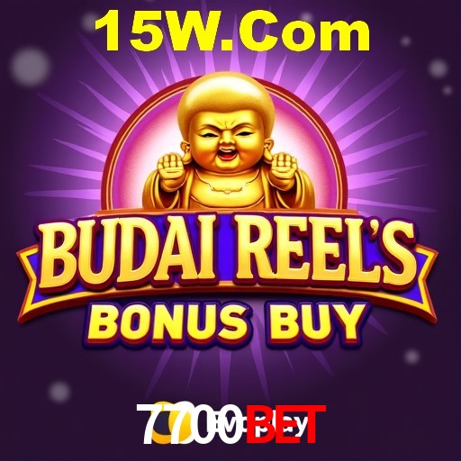 Jogos Exclusivos 7700Bet