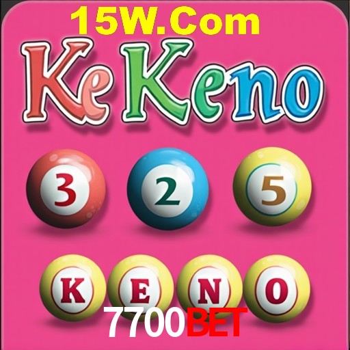 Mesa de Blackjack 7700Bet