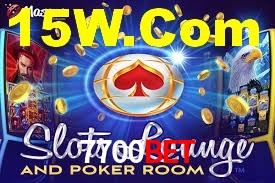 7700Bet,7700Bet App