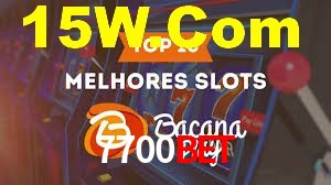 Programa VIP 7700Bet