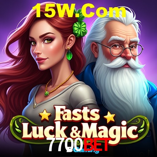 Jogo Spaceman 7700Bet