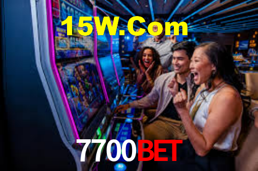 7700Bet: A Experiência de Casino com Jogos de Mesa ao Vivo