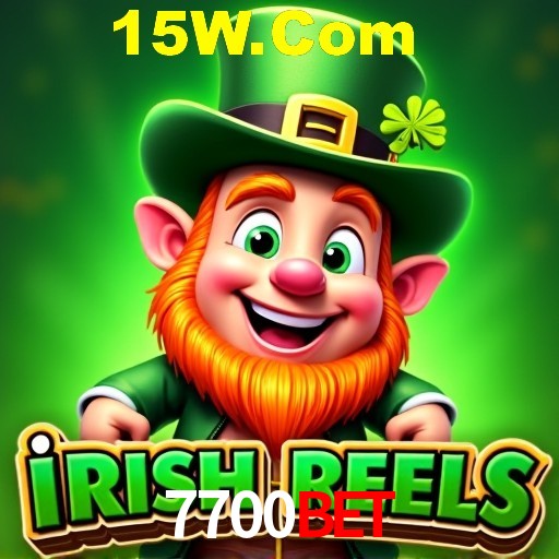 Descubra a Magia dos Jogos de Arcade no 7700Bet