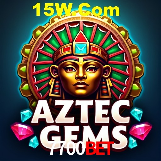 Inovações de Jogos na 7700Bet: O Futuro das Experiências Interativas