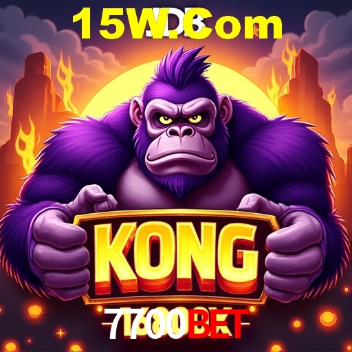 Casino VIP 7700Bet