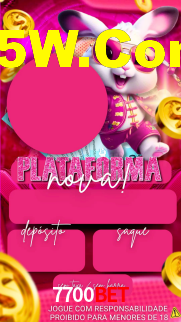 PIX Instantâneo 7700Bet