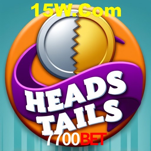 Apostas de Basquete 7700Bet