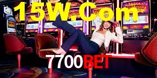 7700Bet: Jogue Crash e Experimente Alta Recompensa Instantânea