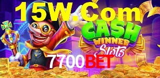 Experimente o Login Seguro Premium no 7700Bet