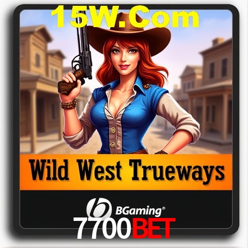 Estratégias Crash Games 7700Bet