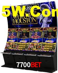 7700Bet